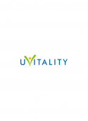 /public/logoimage/1434521819uvitality 06.png